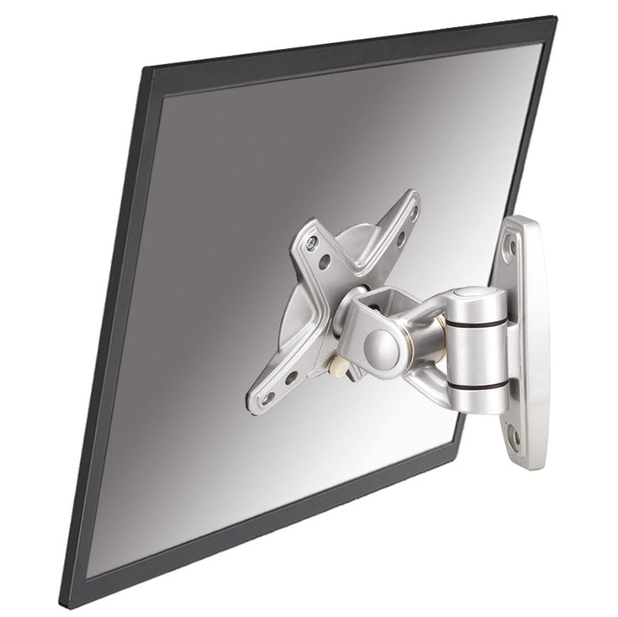 stoyka-neomounts-by-newstar-flat-screen-wall-mount-neomounts-by-newstar-fpma-w1010